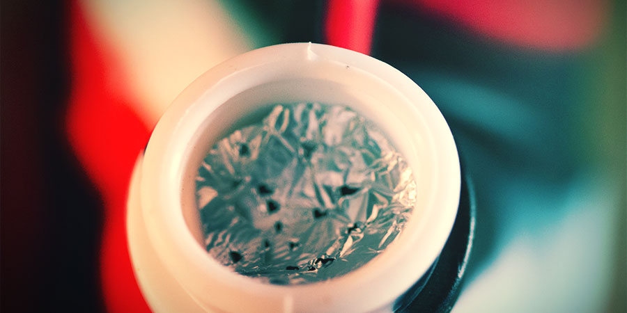 DIY SCREEN SOLUTIONS