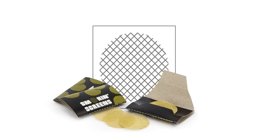 Mosazn&aacute; s&iacute;tka