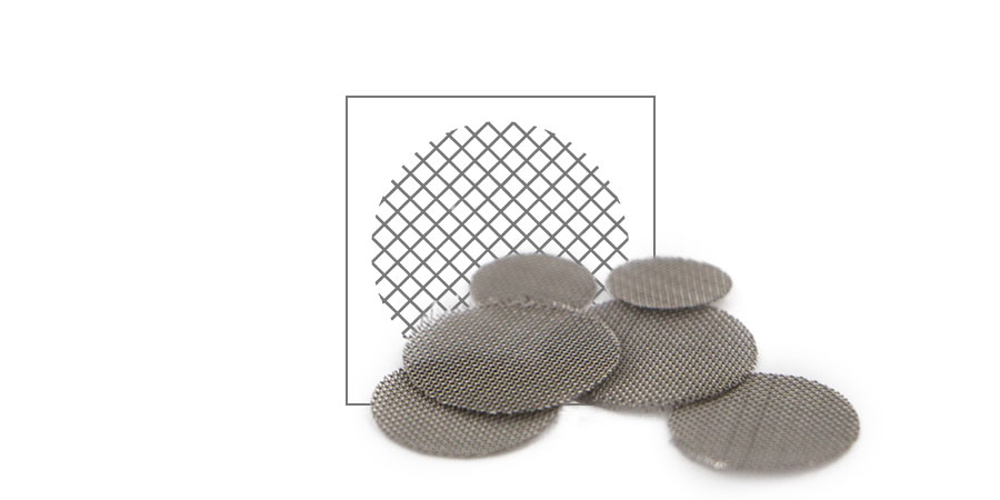 S&iacute;tka do vaporiz&eacute;ru Storm