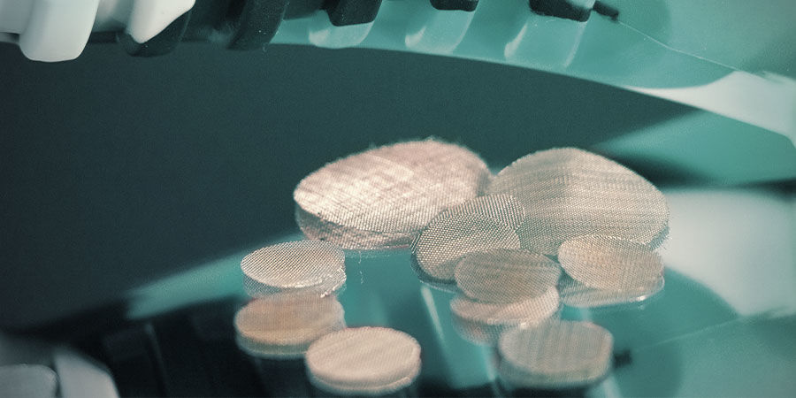 Co je to s&iacute;tko do d&yacute;mky?