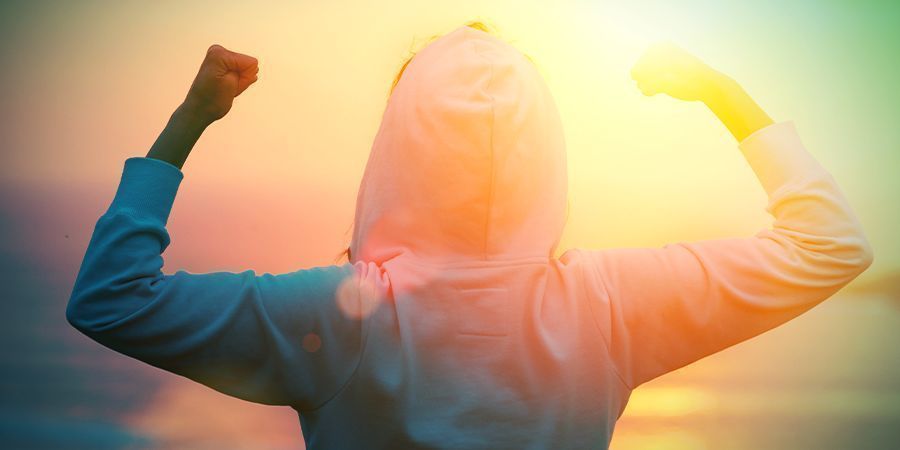 Co jsou př&iacute;rodn&iacute; stimulanty?