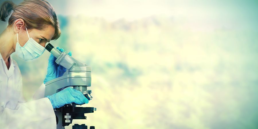 N&Aacute;STRAHY PŘI POUŽ&Iacute;V&Aacute;N&Iacute; MIKROSKOPU