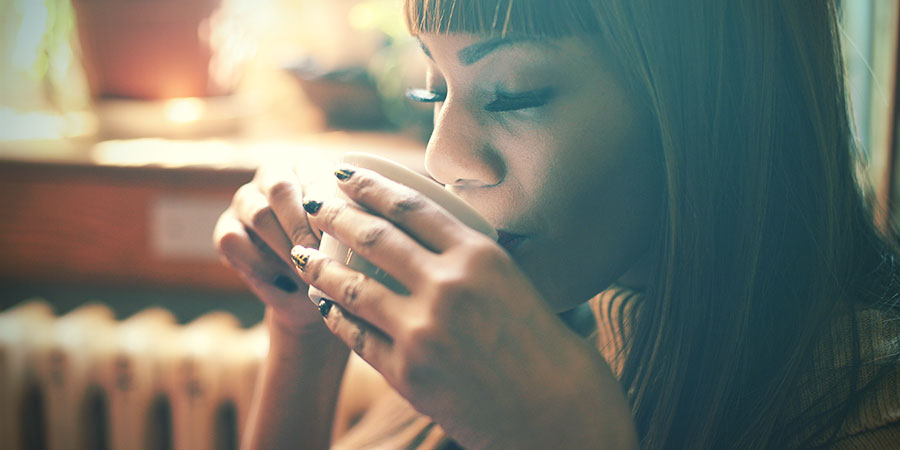 JAK UŽ&Iacute;VAT DMT A KOLIK SI VZ&Iacute;T?