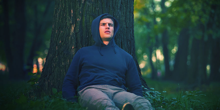 JAK&Aacute; JSOU POTENCI&Aacute;LN&Iacute; RIZIKA PŘI UŽ&Iacute;V&Aacute;N&Iacute; DMT?