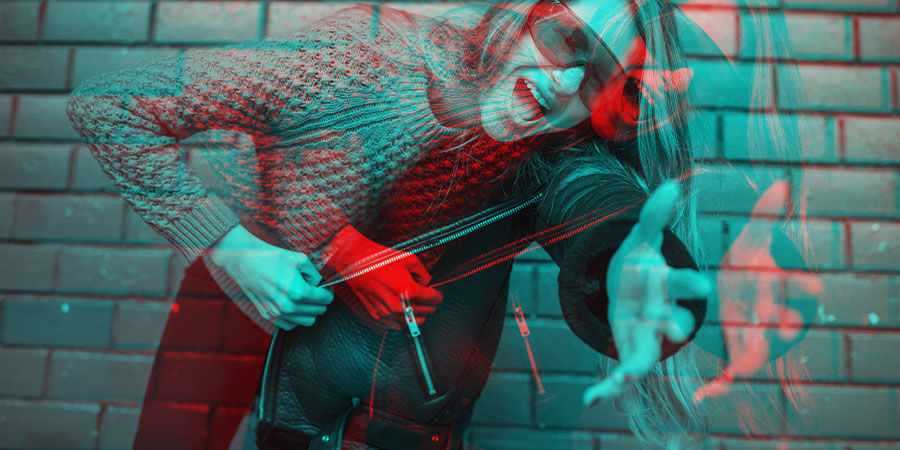 CHOOSING TO TAKE PSYCHEDELICS FOR THE FIRST TIMECHOOSING TO TAKE PSYCHEDELICS FOR THE FIRST TIME