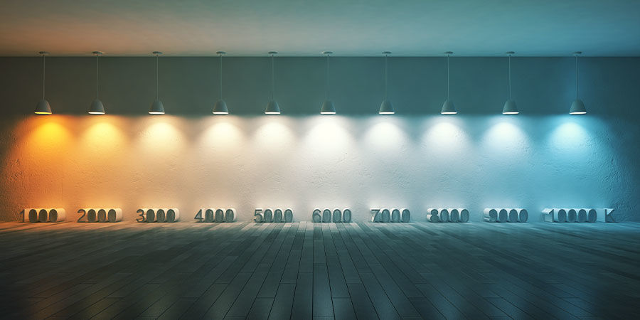 Kolik světla by měly va&scaron;e lysohl&aacute;vky dost&aacute;vat?