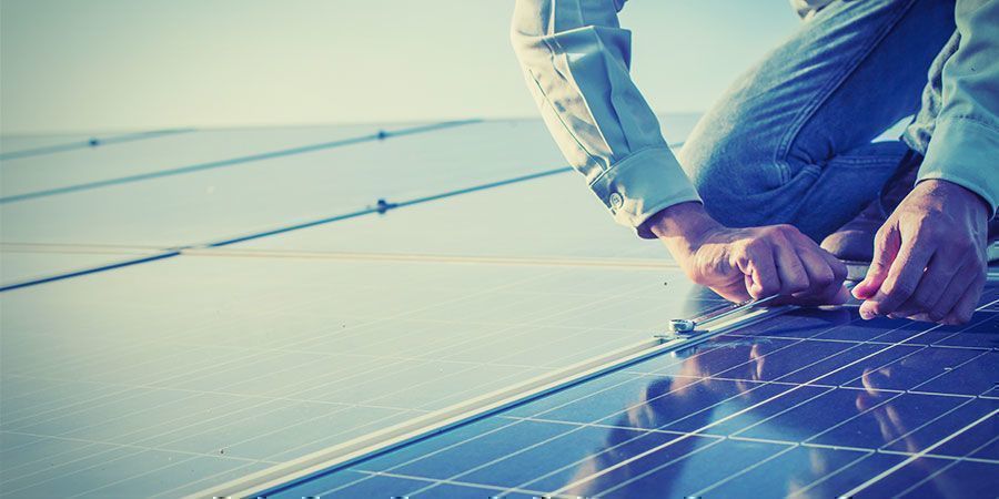 Jak dlouhodobě &scaron;etřit n&aacute;klady na energii