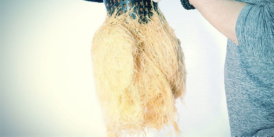 Prov&aacute;dějte pravidelnou &uacute;držbu