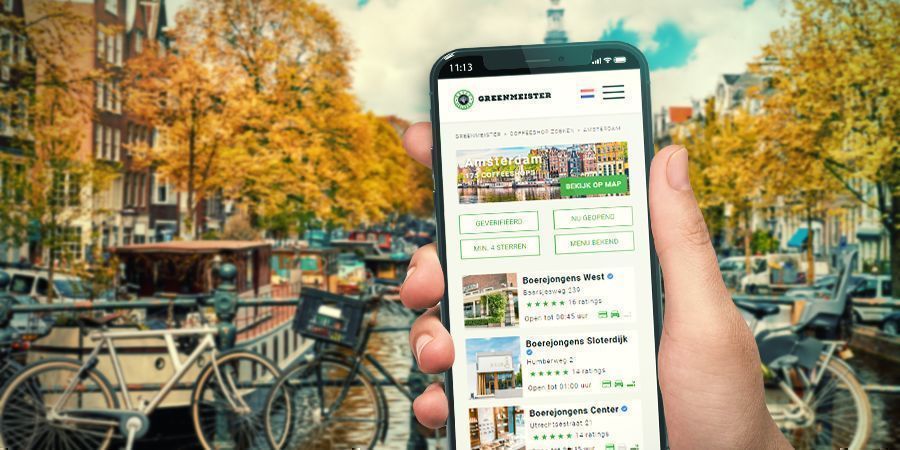 Co v&scaron;echno um&iacute; Greenmeister?