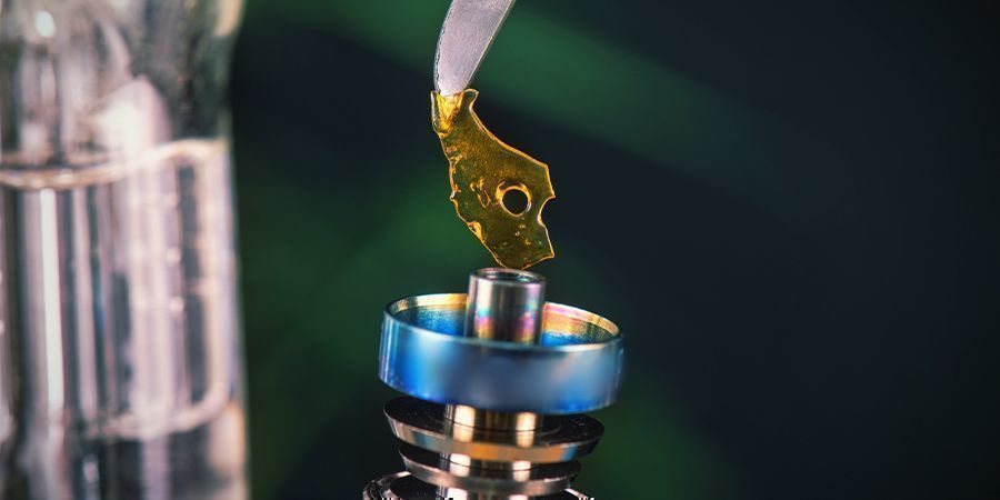 &Uacute;držba a na co si d&aacute;t pozor