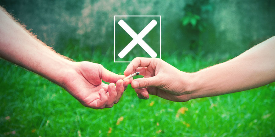 NEZD&Iacute;LEJ SV&Eacute; TR&Aacute;VO, ALE BUĎ OTEVŘEN&Yacute;