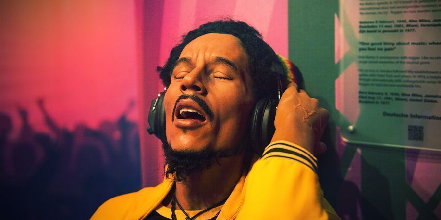 V&yacute;hody, když se zhul&iacute;&scaron; s&aacute;m