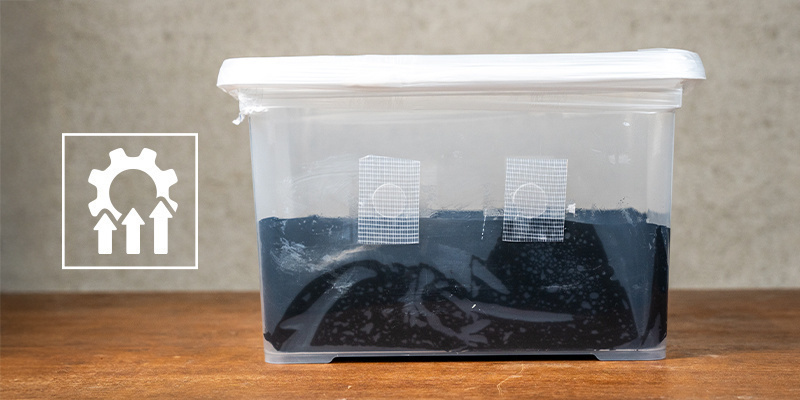 Možn&aacute; vylep&scaron;en&iacute; pro v&aacute;&scaron; monotub