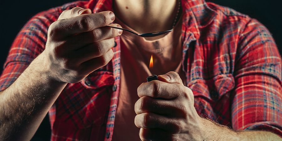 Jak vyrobit jelly hash?