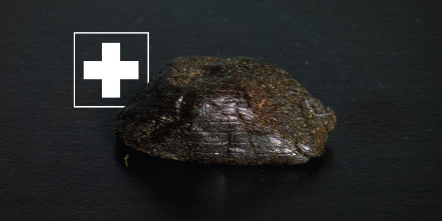 Jak&eacute; jsou v&yacute;hody jelly hashe?