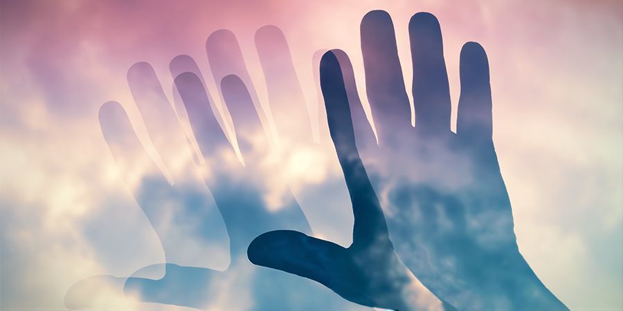 Stonersk&eacute; probl&eacute;my &ndash; Rozostřen&aacute; pozornost