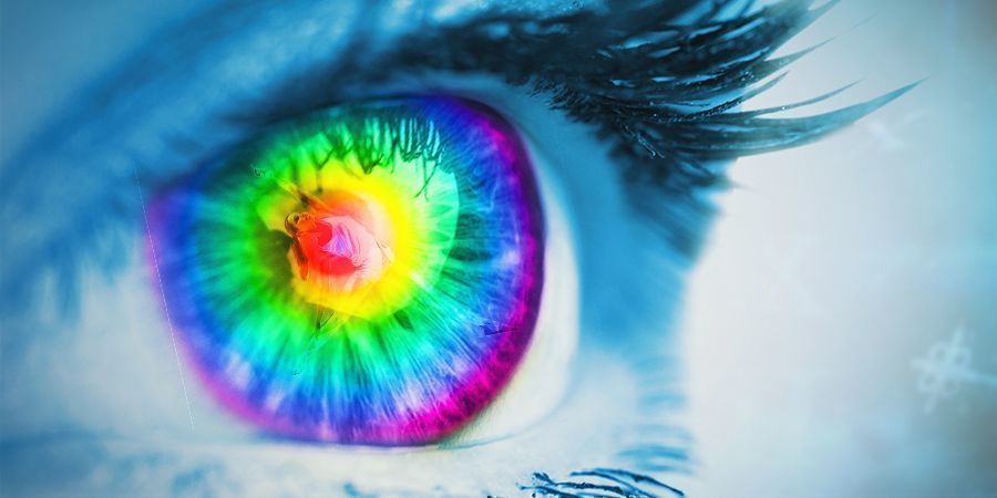 MOHOU PSYCHEDELIKA POSUNOUT VA&Scaron;I J&Oacute;GOVOU PRAXI NA NOVOU &Uacute;ROVEŇ?