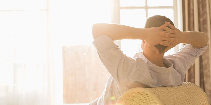 Jak&eacute; jsou &uacute;činky CBN?