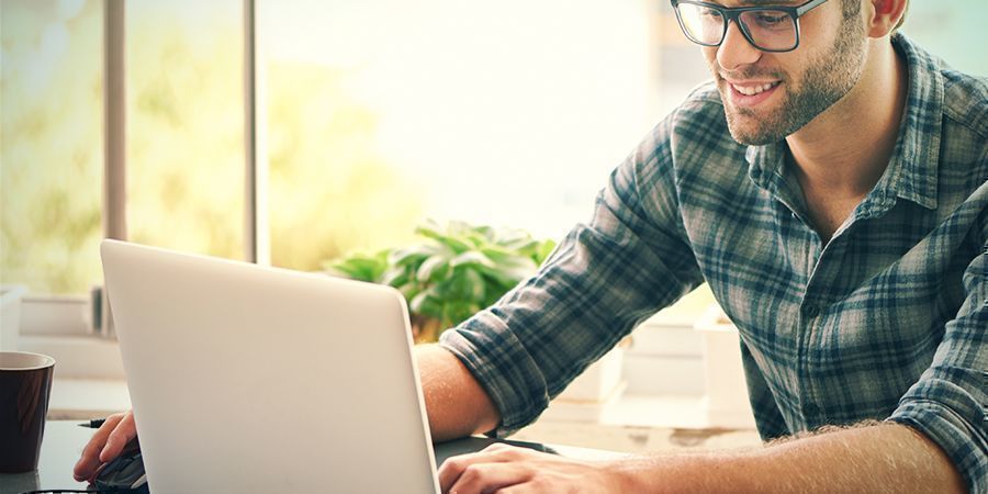 Jak&eacute; jsou &uacute;činky CBG?