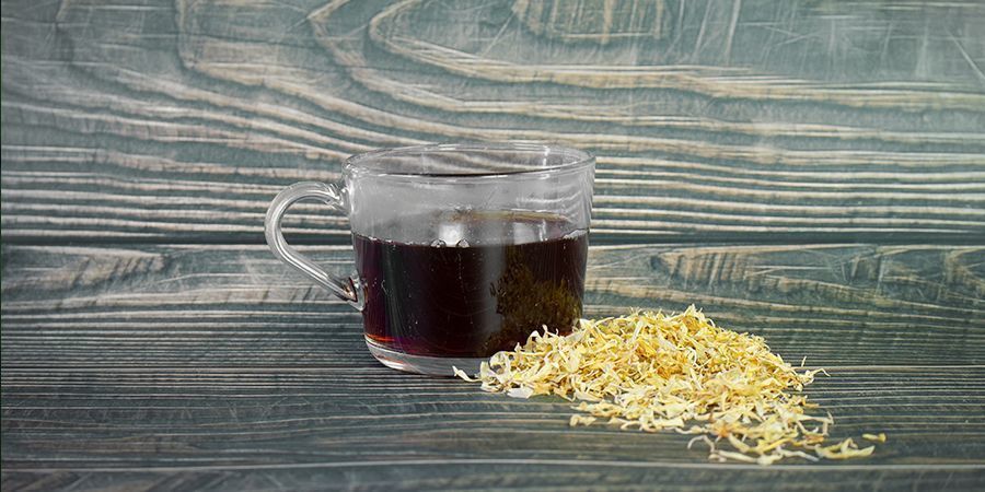 JAK POUŽ&Iacute;VAT MĚS&Iacute;ČKOV&Yacute; OLEJ