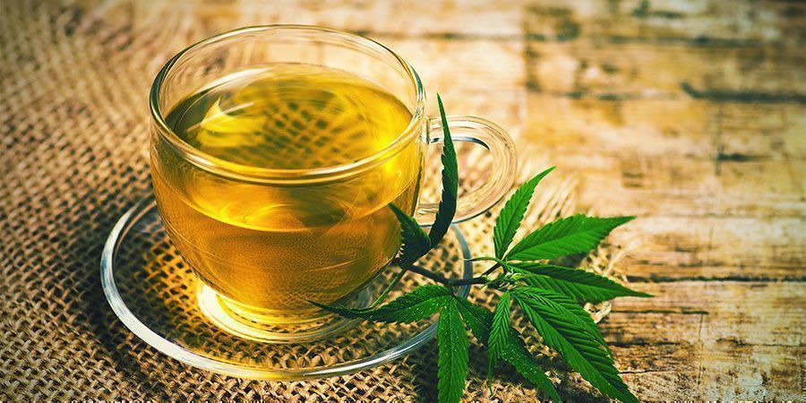 Vyberte si způsob př&iacute;pravy