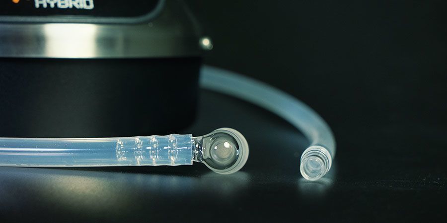 Co je whip k vaporiz&eacute;ru?