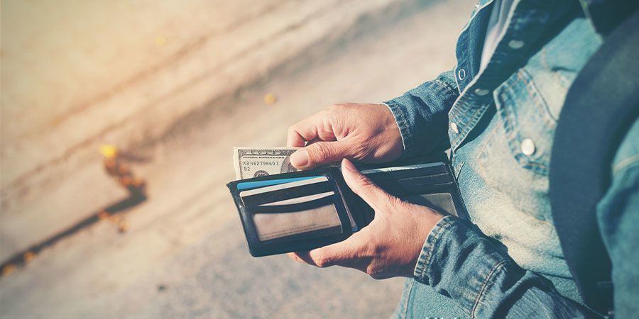 V&yacute;hody Epsomsk&eacute; soli: ekologick&aacute; a levn&aacute;