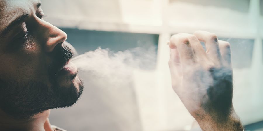 M&eacute;ně intenzivn&iacute; &uacute;činky - Samonakv&eacute;tac&iacute; odrůdy konop&iacute;