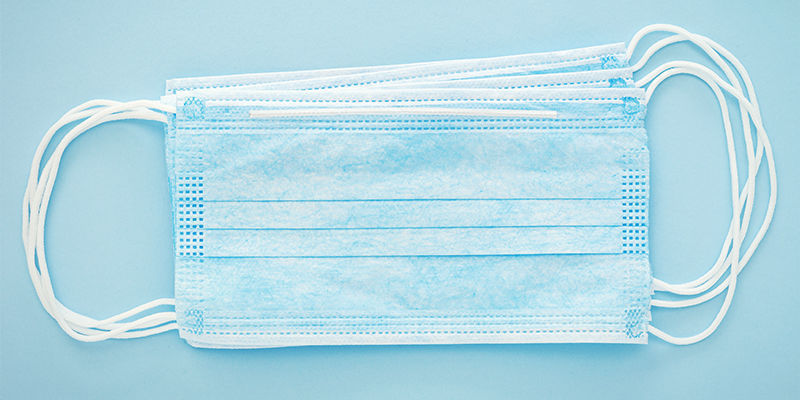 Ochrann&eacute; &uacute;stn&iacute; rou&scaron;ky