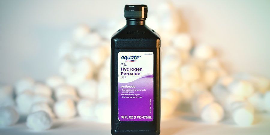 Chemick&aacute; ochrana proti m&scaron;ic&iacute;m