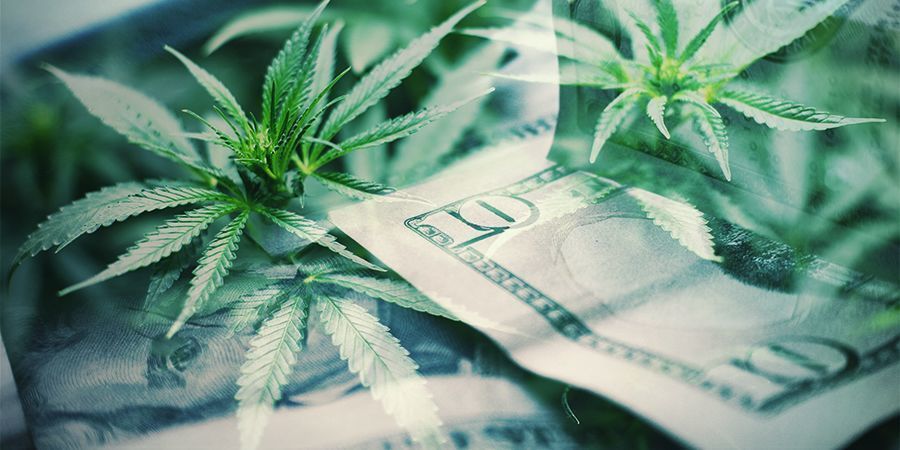 Faktory, kter&eacute; je třeba zv&aacute;žit při v&yacute;běru zvlhčovače: Rozpočet