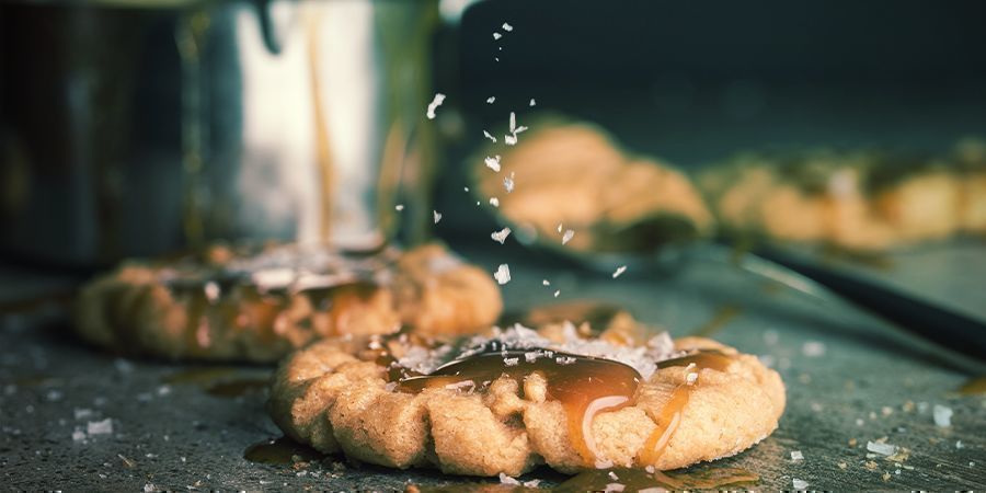 V&yacute;hody konopn&eacute; soli: ide&aacute;ln&iacute; na poživateln&eacute; dobroty na posledn&iacute; chv&iacute;li