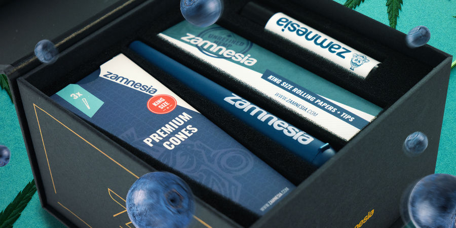 Co je souč&aacute;st&iacute; balen&iacute; Bomberry Glue Auto? 