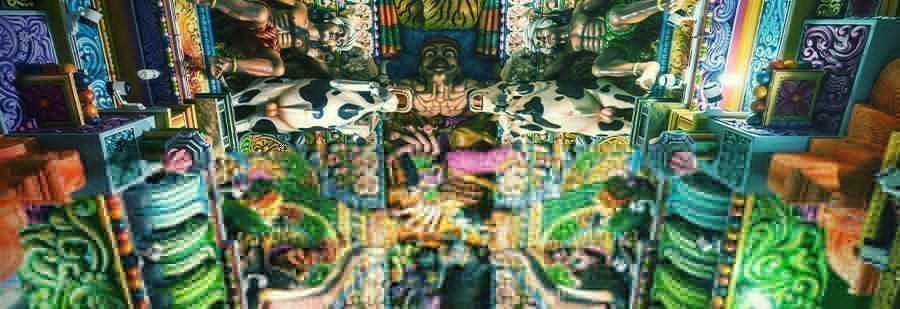 r/currentlytripping: V&iacute;tejte v&scaron;ichni v chr&aacute;mu tripov&aacute;n&iacute;