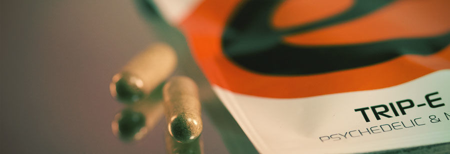 r/LSA: V&scaron;echno, co potřebujete vědět o LSA