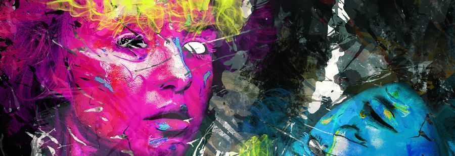 r/psychedelics: Komunita pro psychonauty v&scaron;ech &uacute;rovn&iacute;