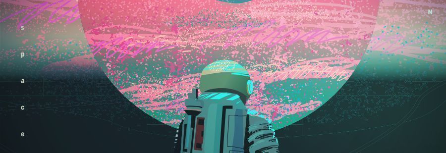 r/psychonaut: Roz&scaron;iřte si obzory s touto komunitou psychonautů