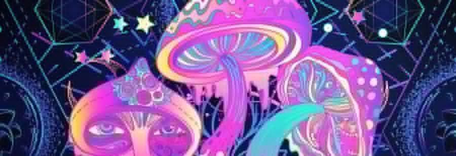 r/trippy: Prožijte abstraktn&iacute; uměn&iacute; s t&iacute;mto inspirativn&iacute;m subredditem