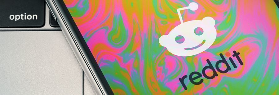 Co je Reddit a proč ho použ&iacute;vat jako zdroj informac&iacute; o psychedelik&aacute;ch?