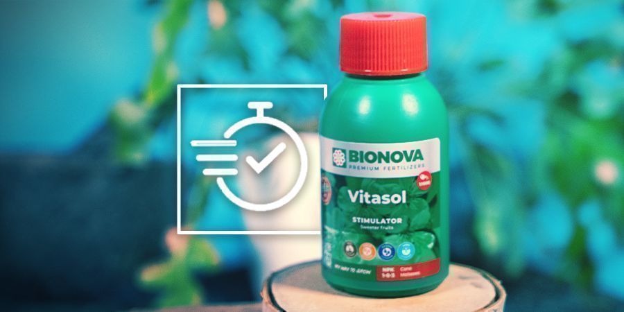 V&yacute;hody a nev&yacute;hody tekut&yacute;ch živin