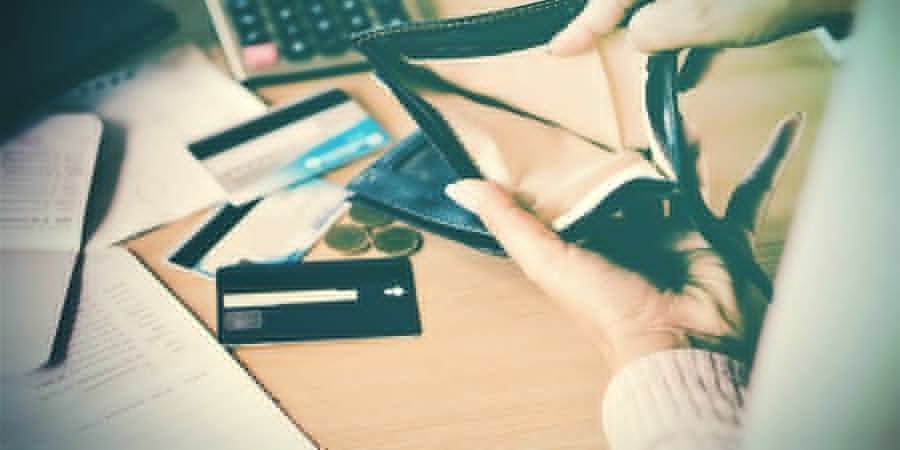 Zvažte svůj rozpočet &ndash; vertik&aacute;ln&iacute; pěstov&aacute;n&iacute; konop&iacute;