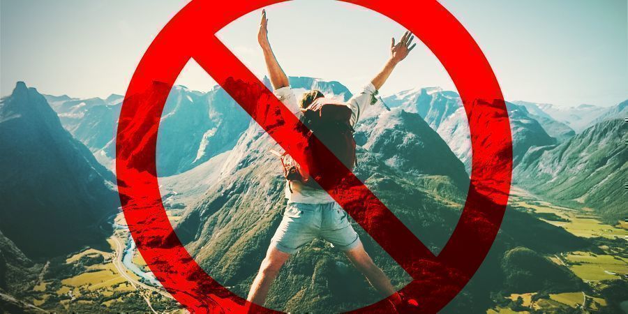 Důvody, proč možn&aacute; nec&iacute;t&iacute;te &uacute;činky CBD: Přehnan&aacute; oček&aacute;v&aacute;n&iacute;