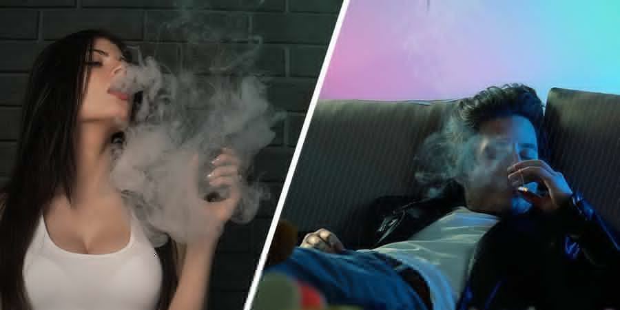 Jasnost rau&scaron;e