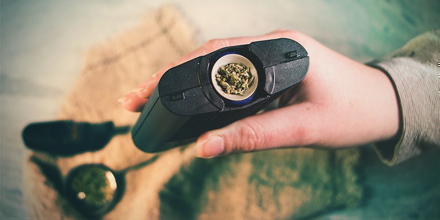 S&iacute;la rau&scaron;e