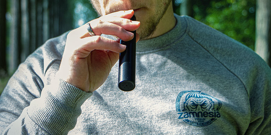 D&eacute;lka rau&scaron;e