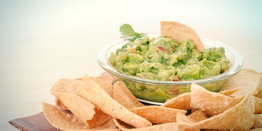 Konopn&eacute; koncentr&aacute;ty v poživatin&aacute;ch: Řiďte se vybran&yacute;m receptem