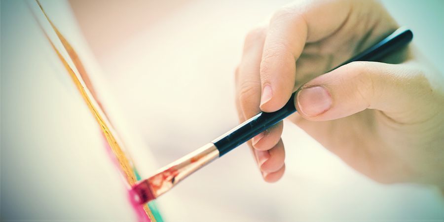 Požadovan&eacute; &uacute;činky lysohl&aacute;vek