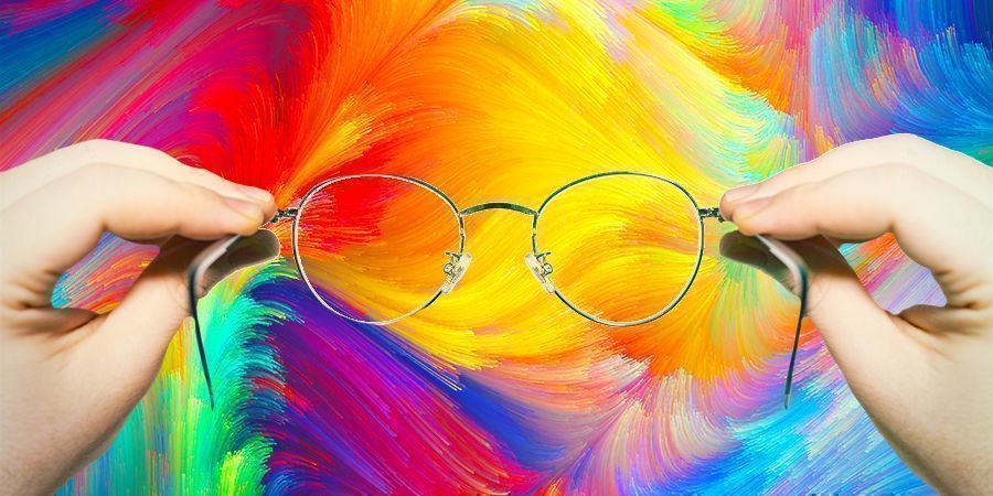 Otevřen&eacute; očn&iacute; vizu&aacute;ly (OEVs)