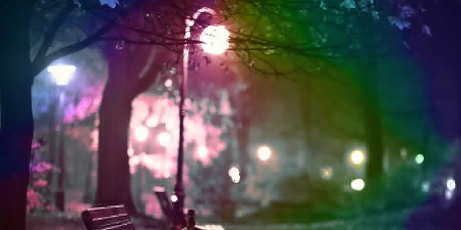 Co čekat od otevřen&yacute;ch vizu&aacute;lů (OEV)