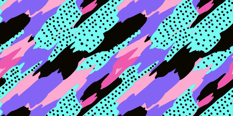 Co čekat od vizu&aacute;lů se zavřen&yacute;ma očima (CEVs)